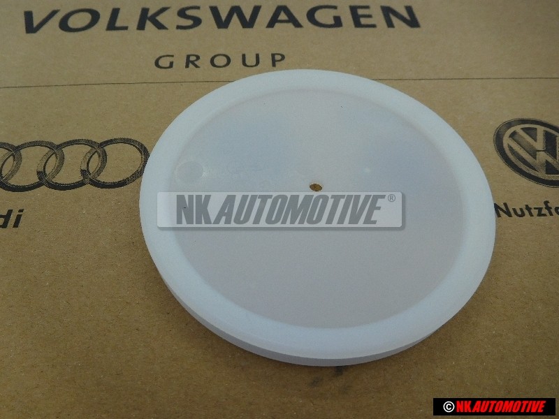 VW Original Tapa - 171711210