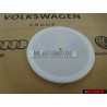 VW Original Tapa - 171711210