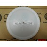 VW Original Tapa - 171711210