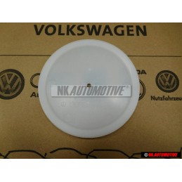 VW Original Tapa - 171711210