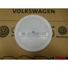 VW Original Tapa - 171711210