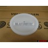VW Original Tapa - 171711210
