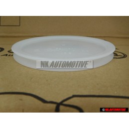 VW Original Tapa - 171711210