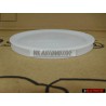 VW Original Tapa - 171711210