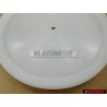 VW Original Tapa - 171711210