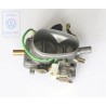 VW Original Tubuladura Mariposa Gases - 027133063L