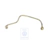 VW Original Tubo Combustible - 027133747A