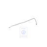 VW Original Tubo Combustible - 027133317L