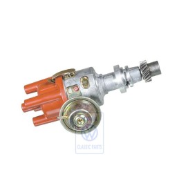 VW Original Distribuidor Encendido - 027905205K