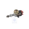 VW Original Distribuidor Encendido - 027905205Q