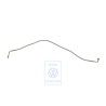 VW Original Tubo Combustible - 027133660