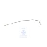 VW Original Tubo Combustible - 027133321F