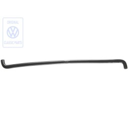 VW Original Tubo Flexible - 027133394D