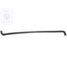 VW Original Tubo Flexible - 027133394D