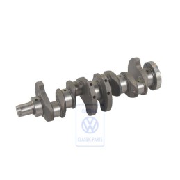 VW Original Ciguenal - 030105021M