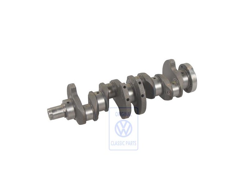 VW Original Ciguenal - 030105021M