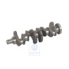 VW Original Ciguenal - 030105021M