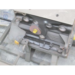VW Original Motor Corto - 030100103KX