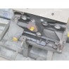 VW Original Motor Corto - 030100103KX