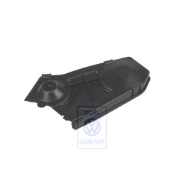 VW Original Proteccion Correa Dentada - 030109123A