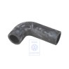 VW Original Pieza Intermedia - 027133989D