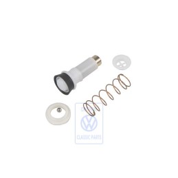 VW Original Embolo Bomba - 030129067