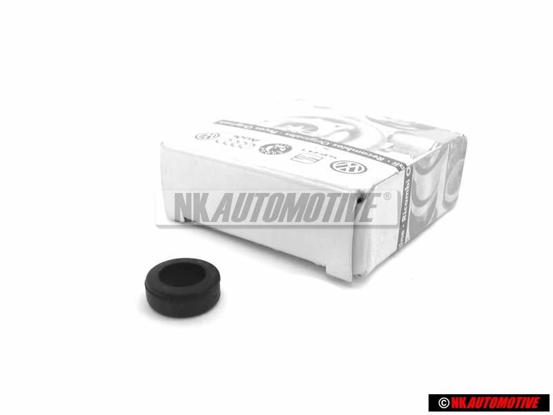 VW Original Cojinete Valvula - 311133261A