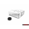 VW Original Cojinete Valvula - 311133261A