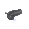VW Original Colector - 030129656A