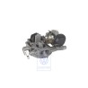 VW Original Parte Sup. Caja Carburador - 030129109