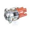 VW Original Distribuidor Encendido - 030905205F