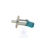 VW Original Valvula Arranque - 035906171B