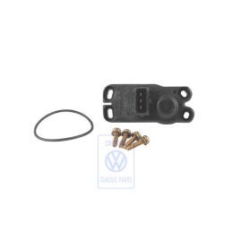 VW Original Potenciometro - 035133472B