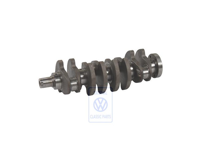 VW Original Ciguenal - 036105021C