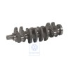 VW Original Ciguenal - 036105021C