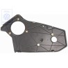 VW Original Chapa Protectora - 030109145