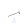 VW Original Valvula De Admision - 036109601D