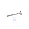 VW Original Valvula De Admision - 036109601F