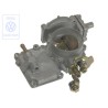 VW Original Parte Sup. Caja Carburador - 036129107M