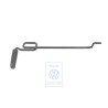 VW Original Palanca P.Longitudinal Asiento - 357881232A