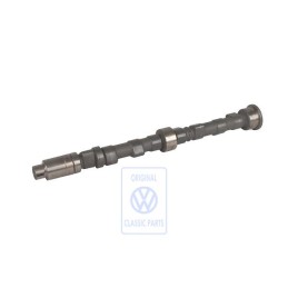 VW Original Arbol De Levas - 036109101A