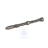 VW Original Arbol De Levas - 036109101A