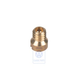 VW Original Surtidor Principal - 036129405A
