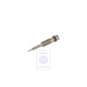VW Original Tornillo De Ajuste De Co - 036129427