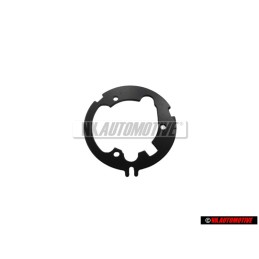 VW Original Brida - 036129645
