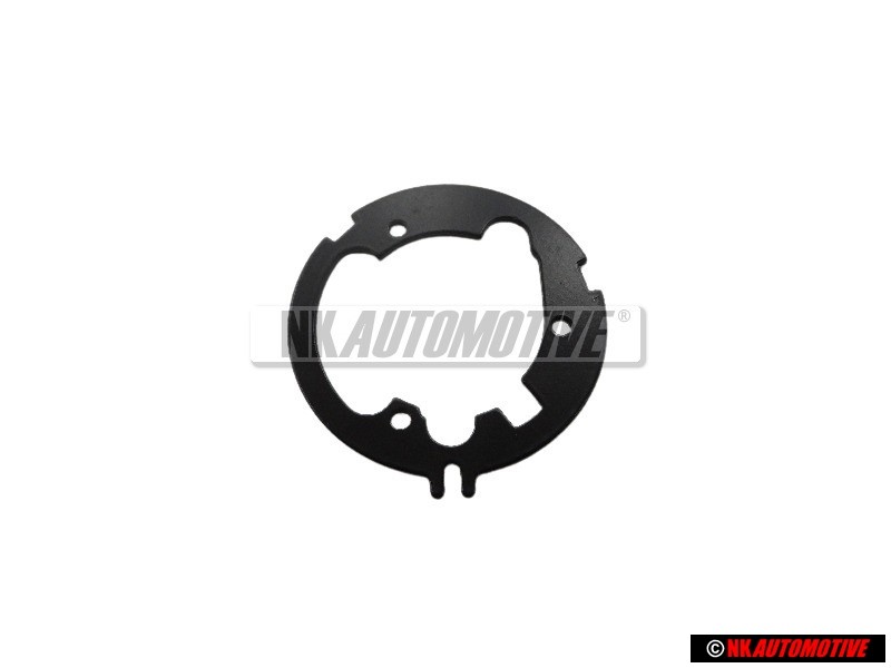 VW Original Brida - 036129645