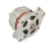 VW Original Alternador - 036903017CX