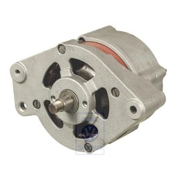 VW Original Alternador - 036903017EX
