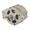 VW Original Alternador - 036903017EX