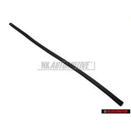 VW Original Guia Ventanilla - 533837433